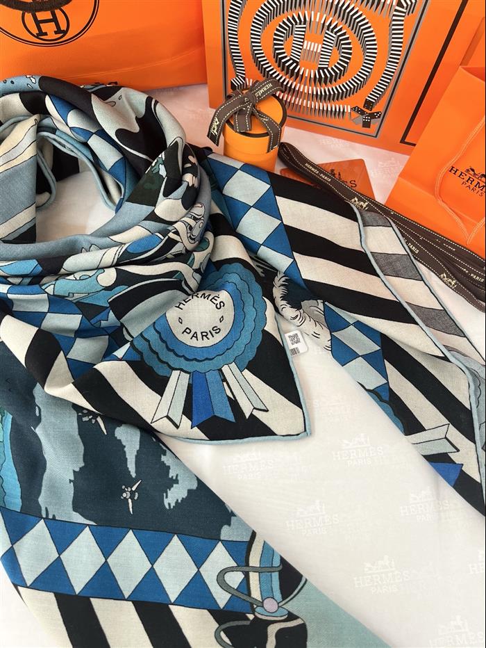 2026116122441600 140